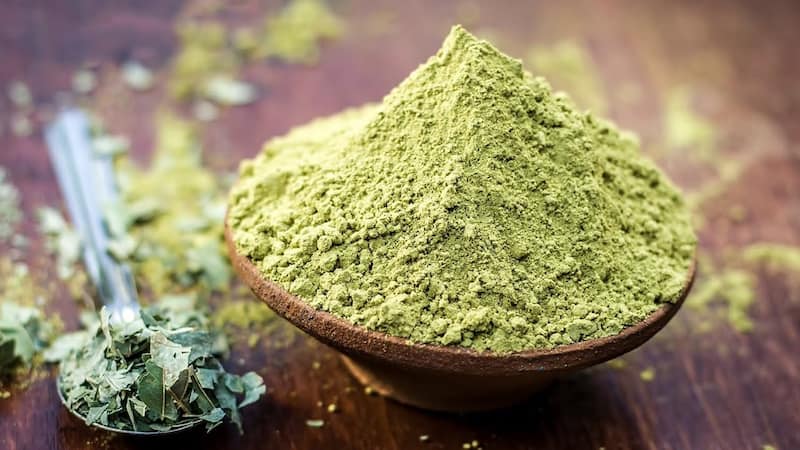 آویشن پودر با عطر و بوی بینظیر مناسب انواع غذا و دمنوش گیاهی